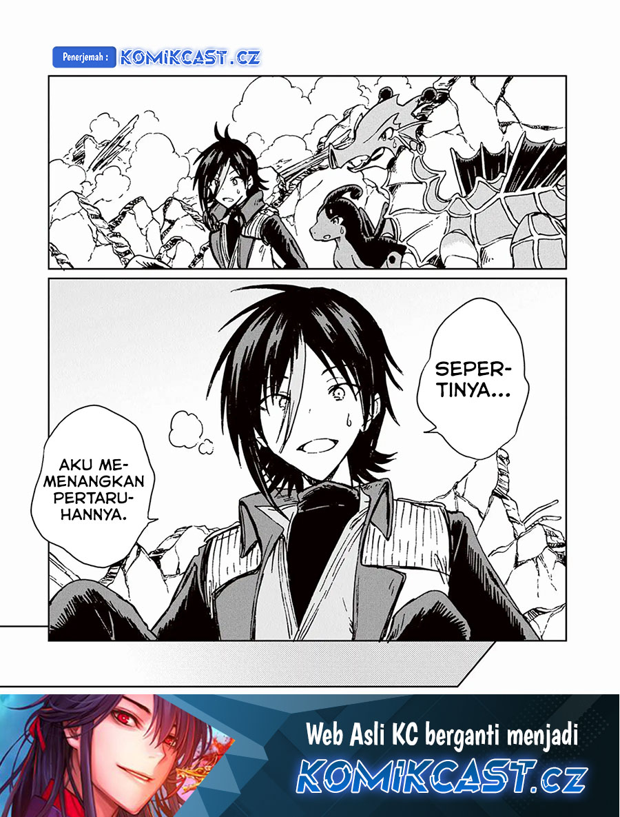 Chapter 21 - halaman 27