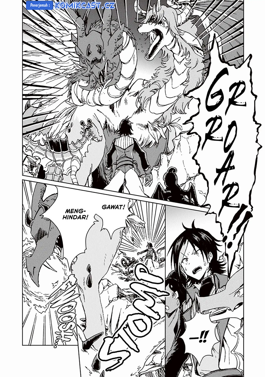 Chapter 21 - halaman 4