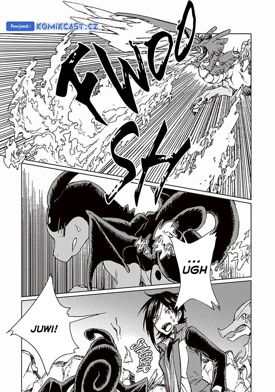 Chapter 21 - halaman 5