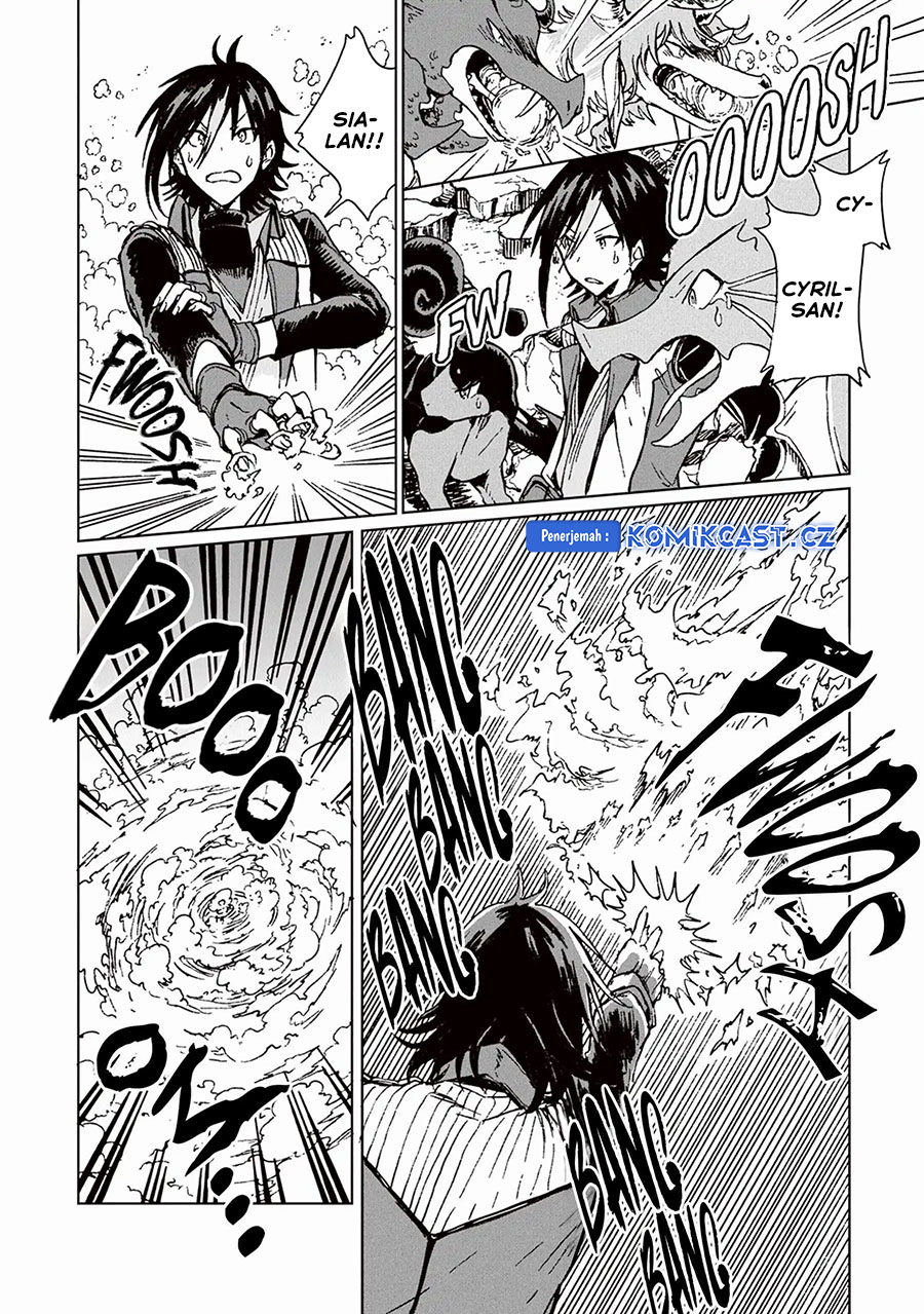 Chapter 21 - halaman 6