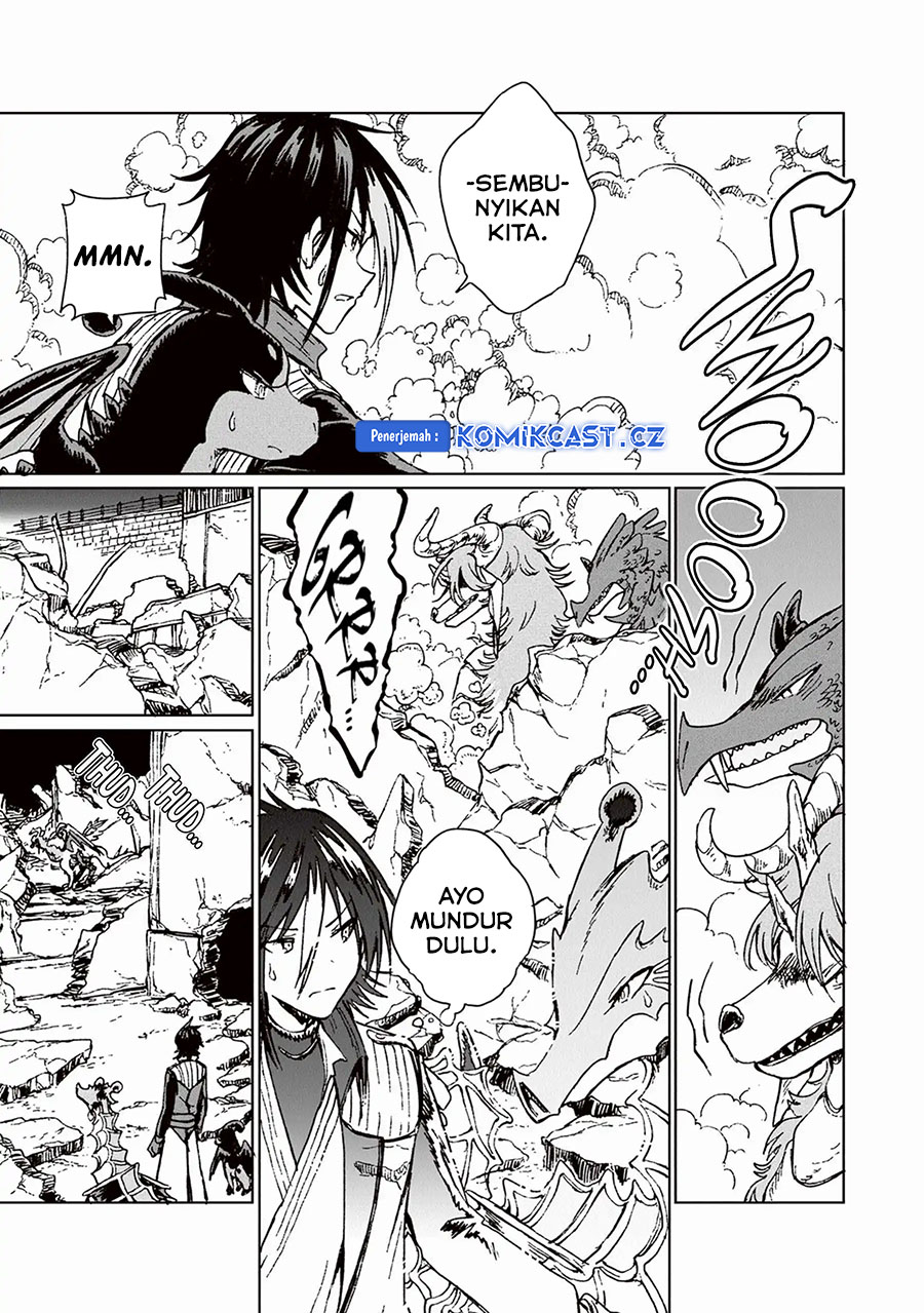 Chapter 21 - halaman 7