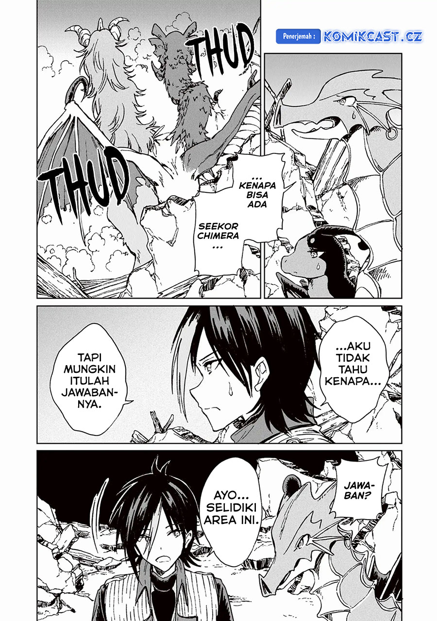 Chapter 21 - halaman 8