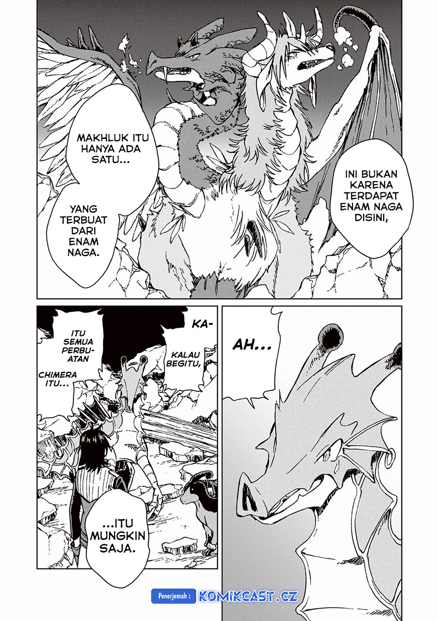 Chapter 21 - halaman 9