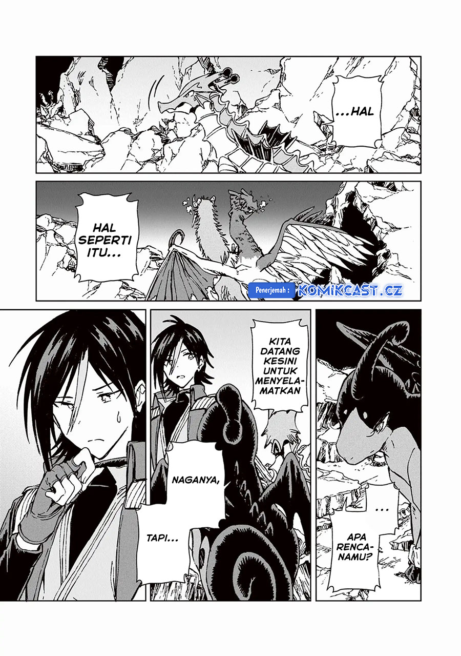 Chapter 21 - halaman 10