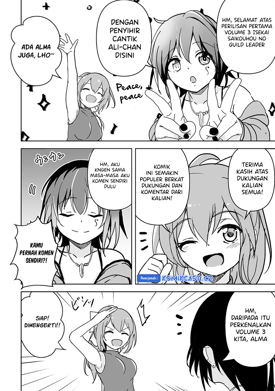 Chapter 15.5 - halaman 4