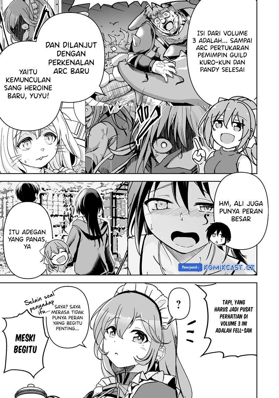 Chapter 15.5 - halaman 5