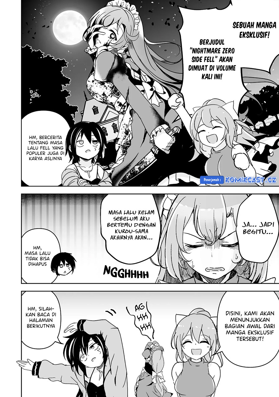 Chapter 15.5 - halaman 6