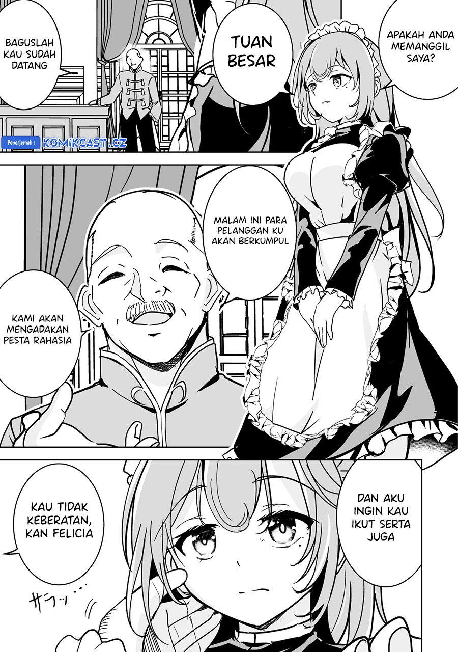 Chapter 15.5 - halaman 7