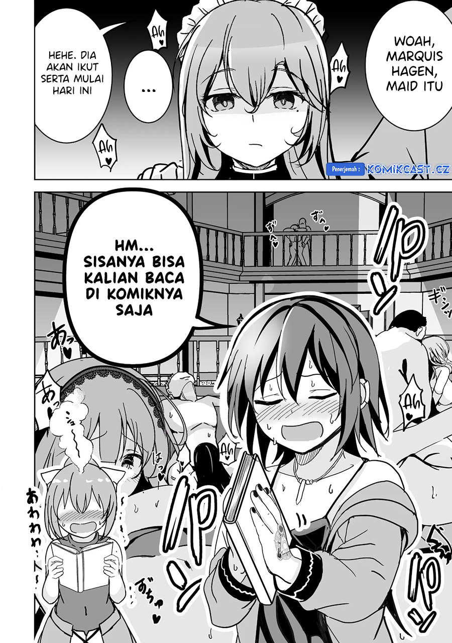 Chapter 15.5 - halaman 8
