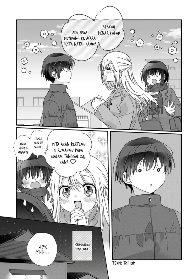 Chapter 20 - halaman 11