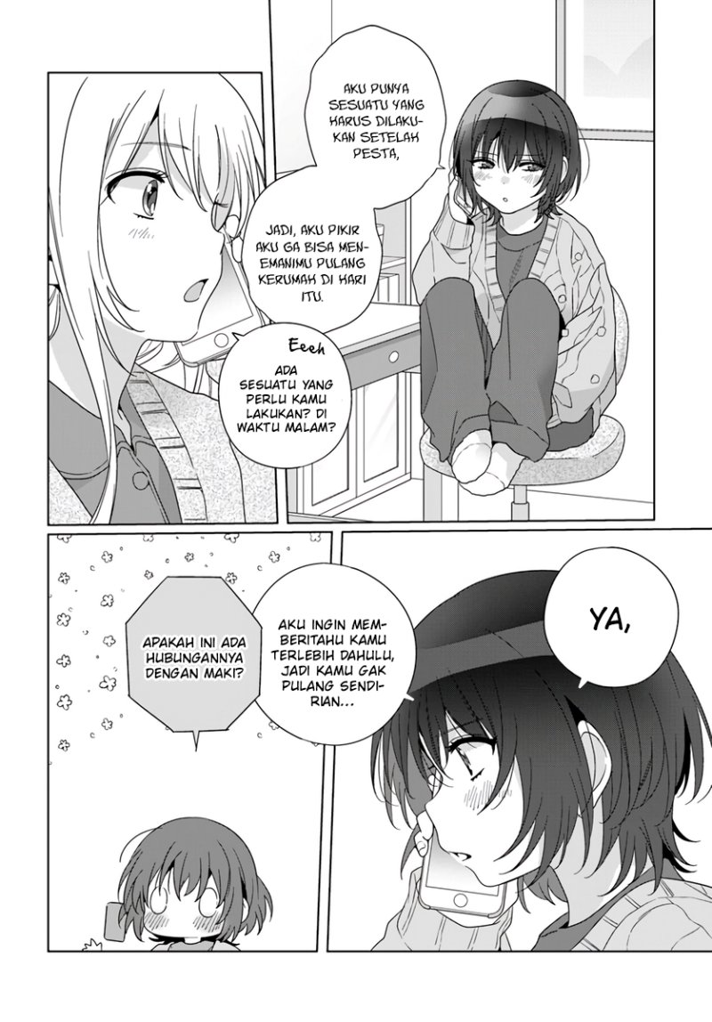 Chapter 20 - halaman 12