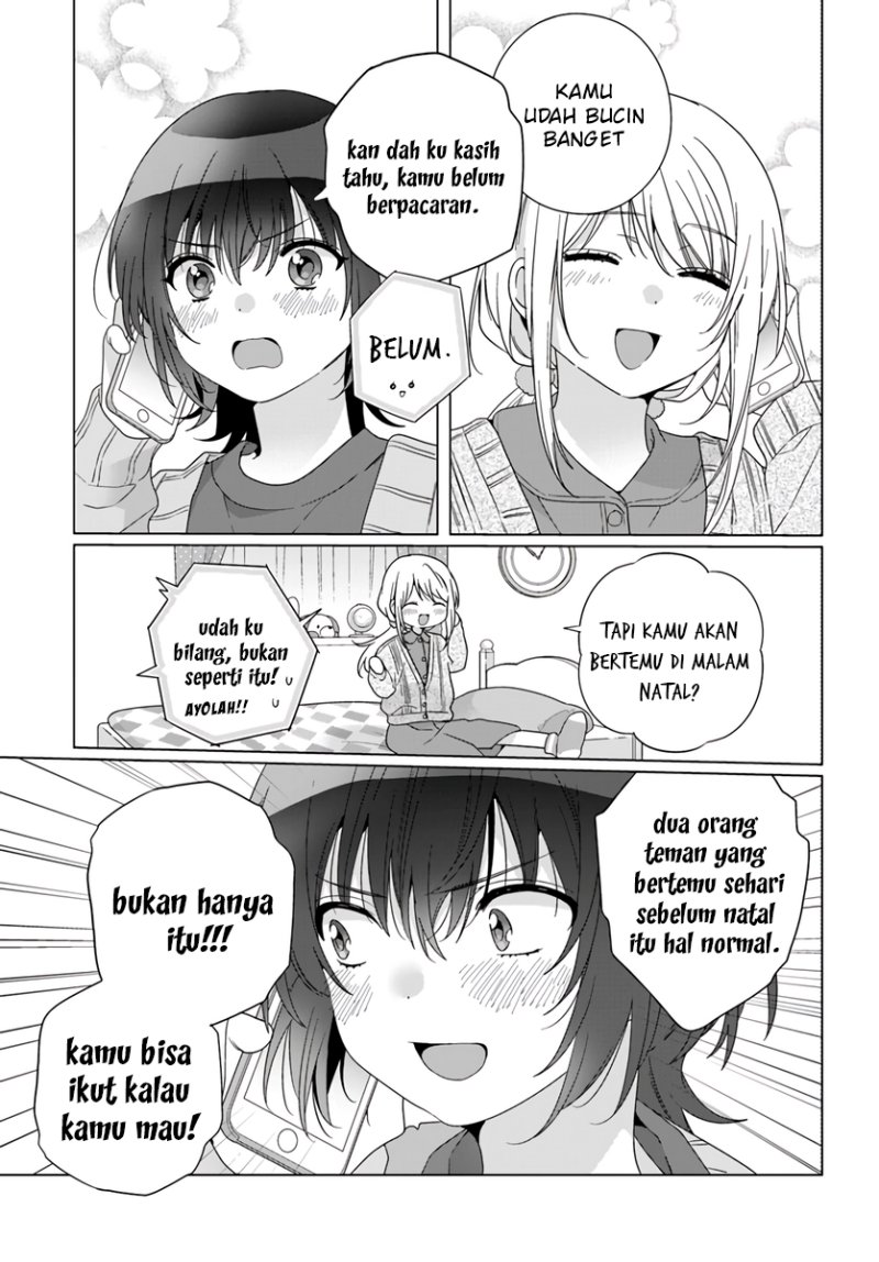 Chapter 20 - halaman 13