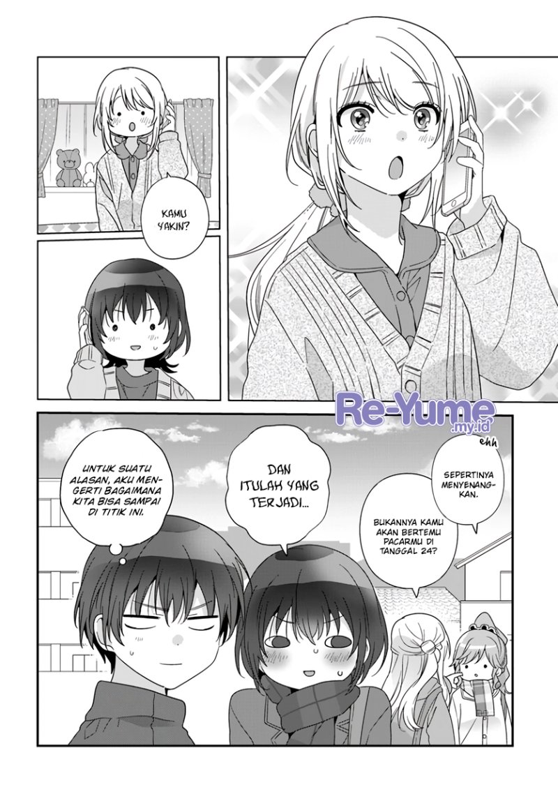 Chapter 20 - halaman 14
