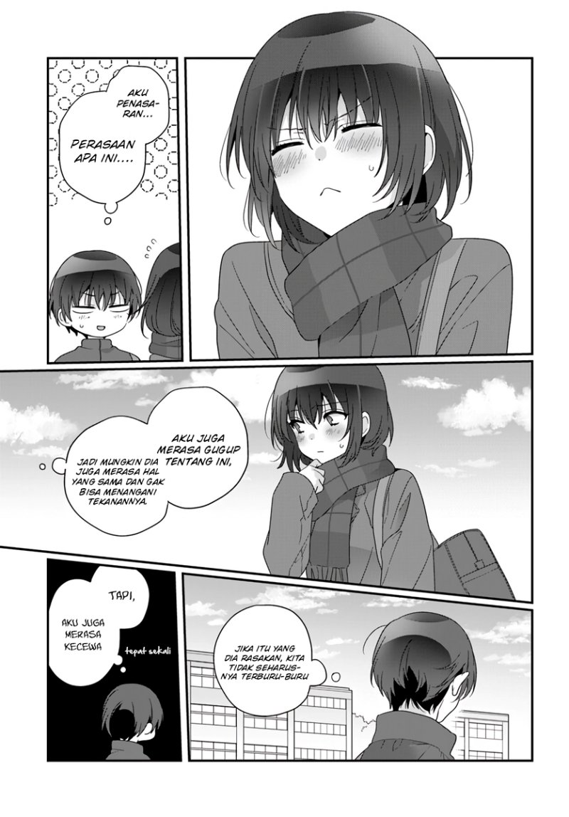 Chapter 20 - halaman 15