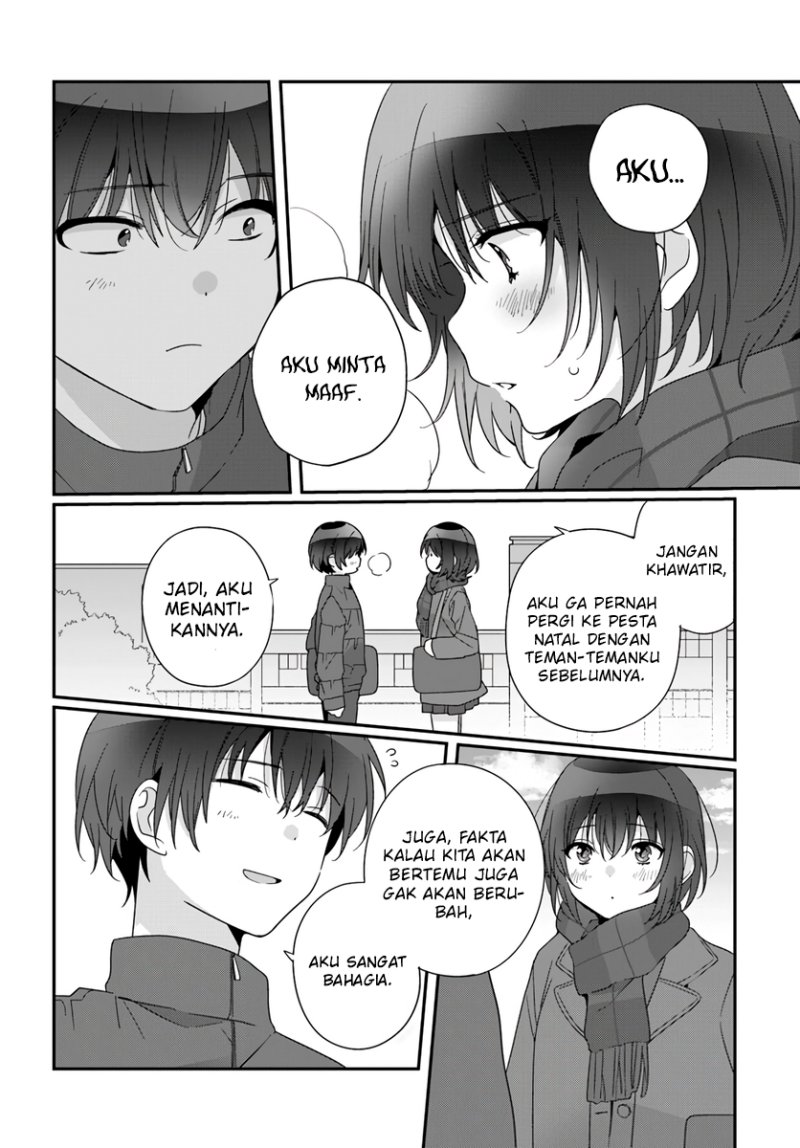 Chapter 20 - halaman 16