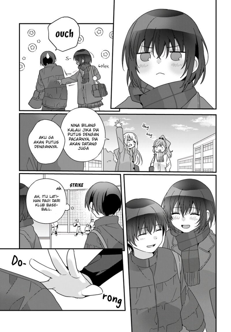 Chapter 20 - halaman 17