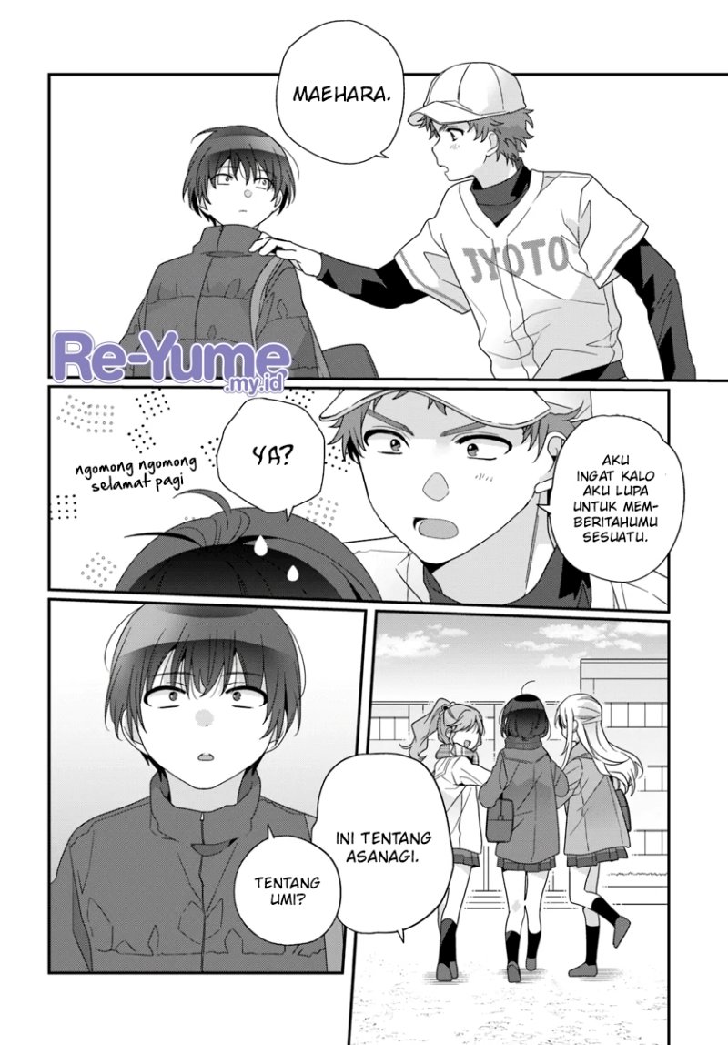 Chapter 20 - halaman 18