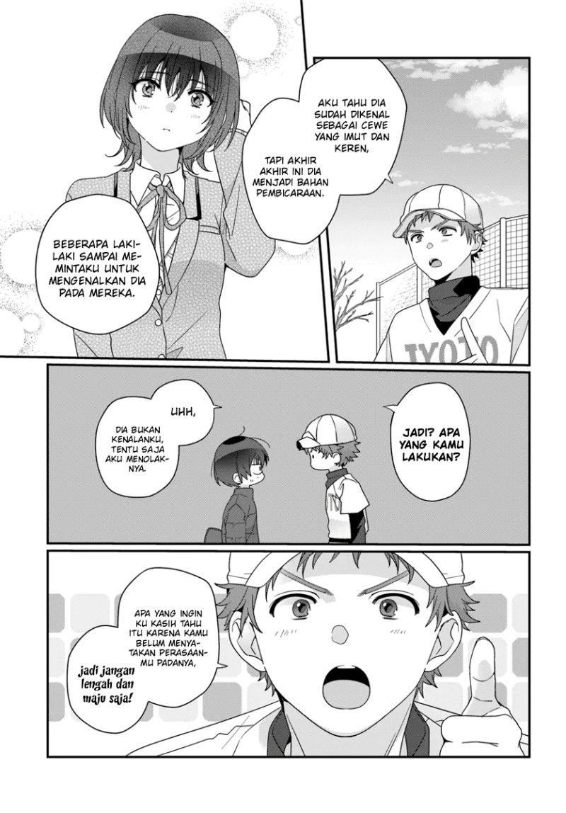 Chapter 20 - halaman 19