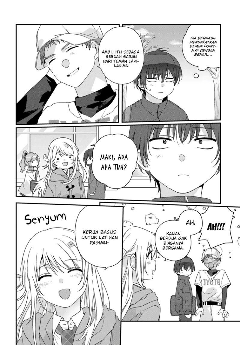 Chapter 20 - halaman 20