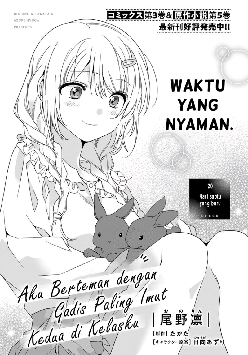 Chapter 20 - halaman 3