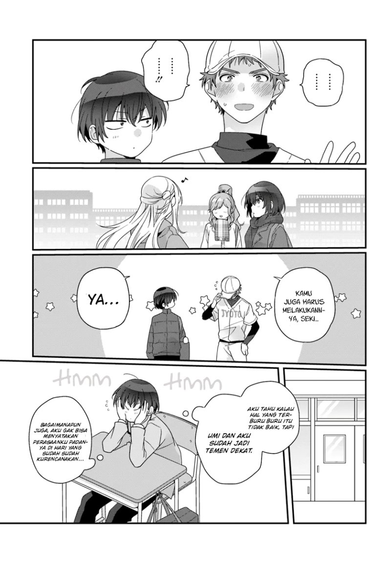 Chapter 20 - halaman 21