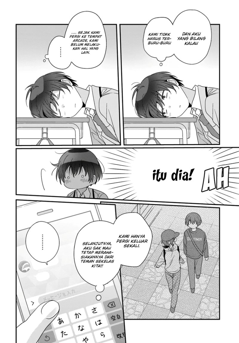 Chapter 20 - halaman 22