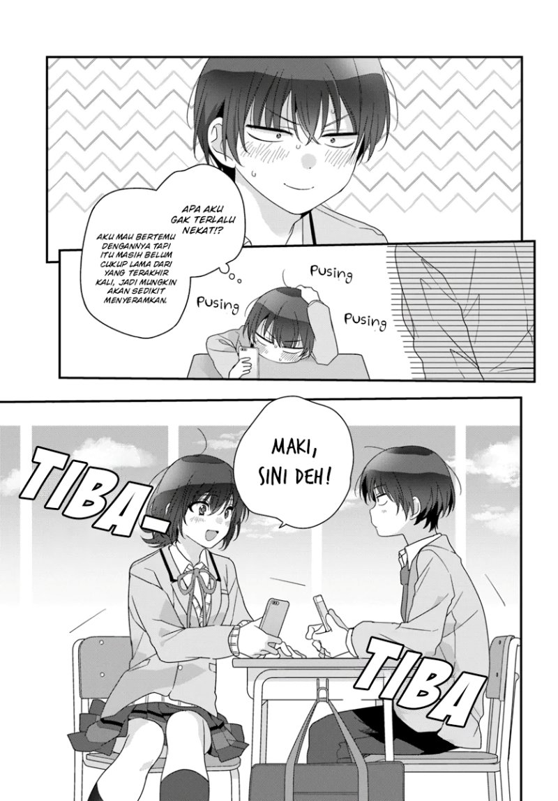 Chapter 20 - halaman 23