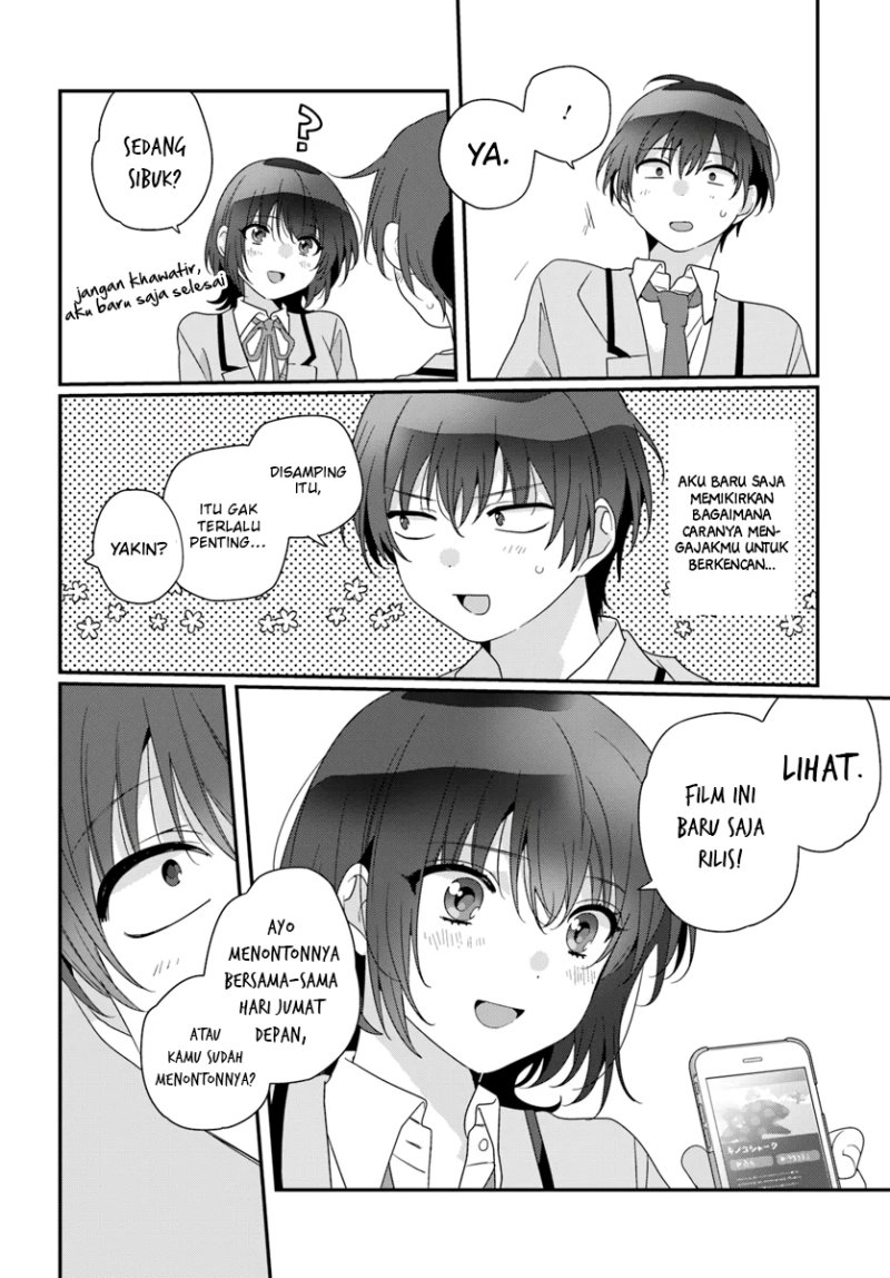 Chapter 20 - halaman 24