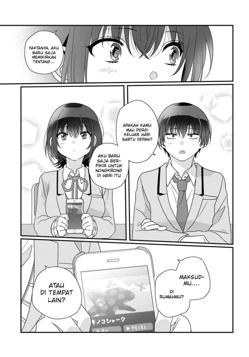 Chapter 20 - halaman 25