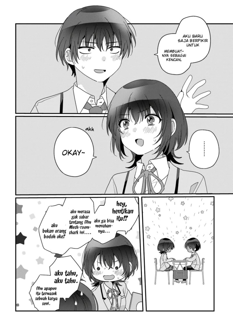 Chapter 20 - halaman 26