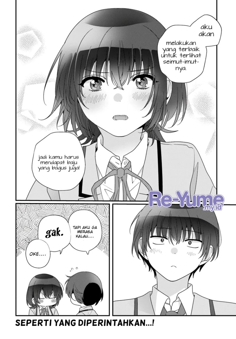 Chapter 20 - halaman 28