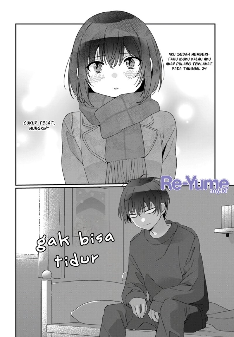 Chapter 20 - halaman 4