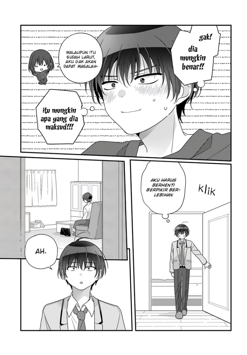 Chapter 20 - halaman 5