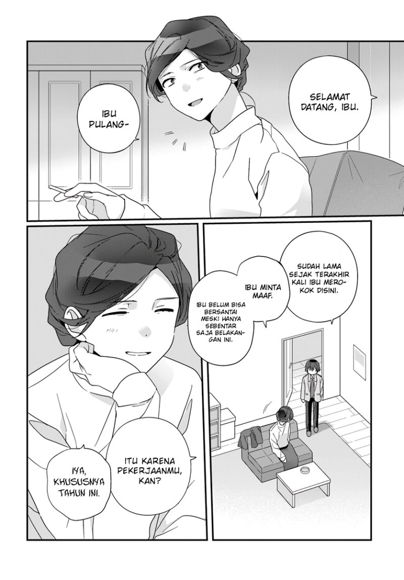 Chapter 20 - halaman 6