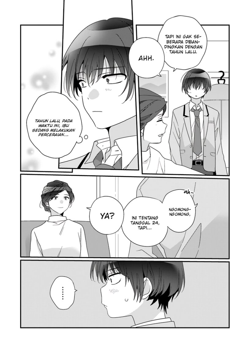 Chapter 20 - halaman 7