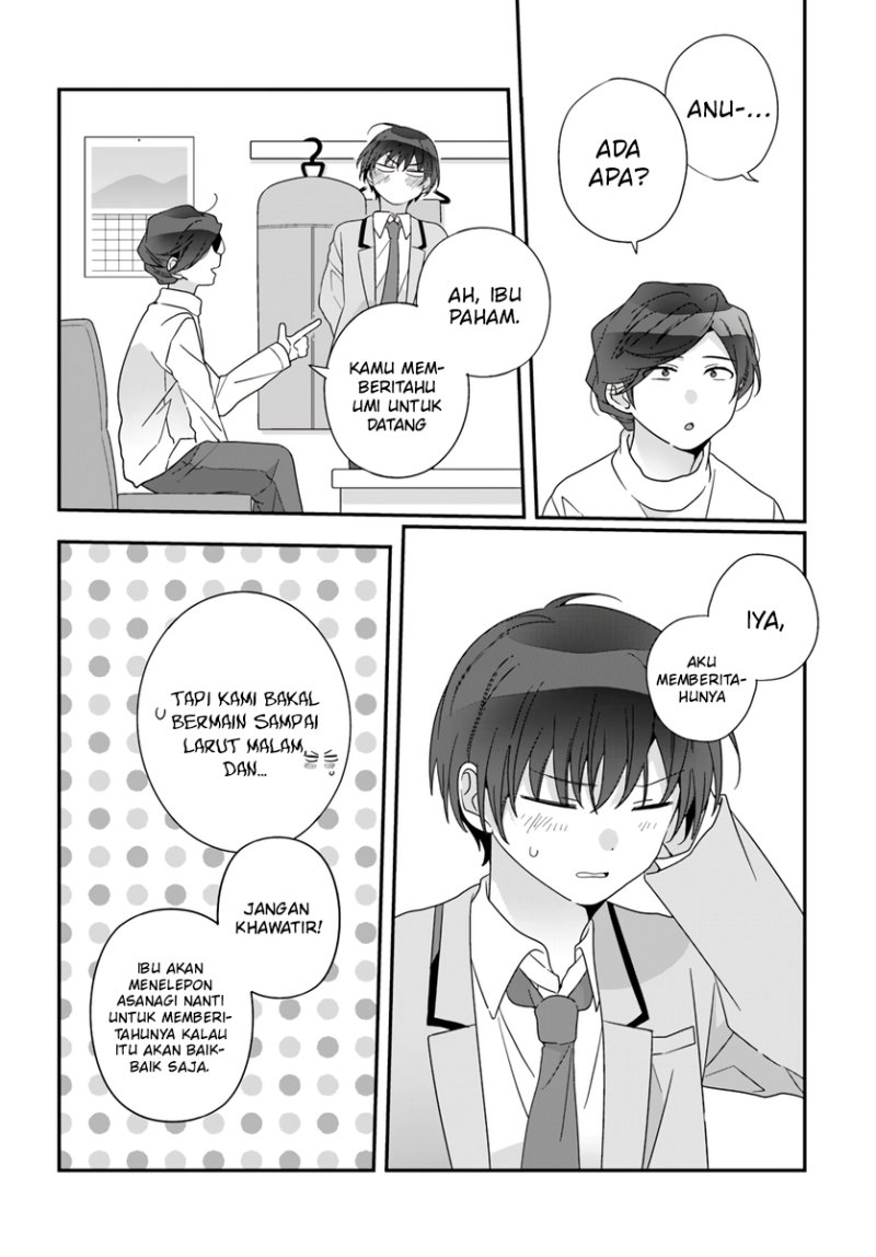 Chapter 20 - halaman 8