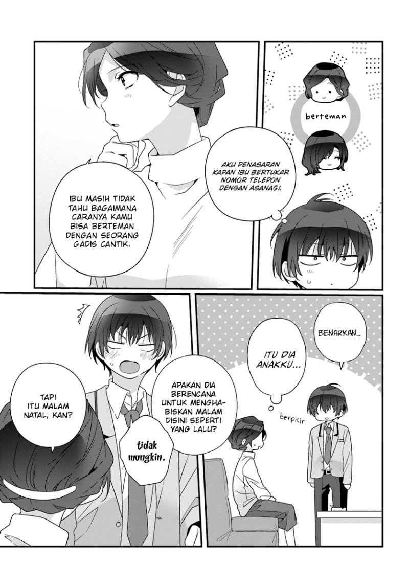 Chapter 20 - halaman 9