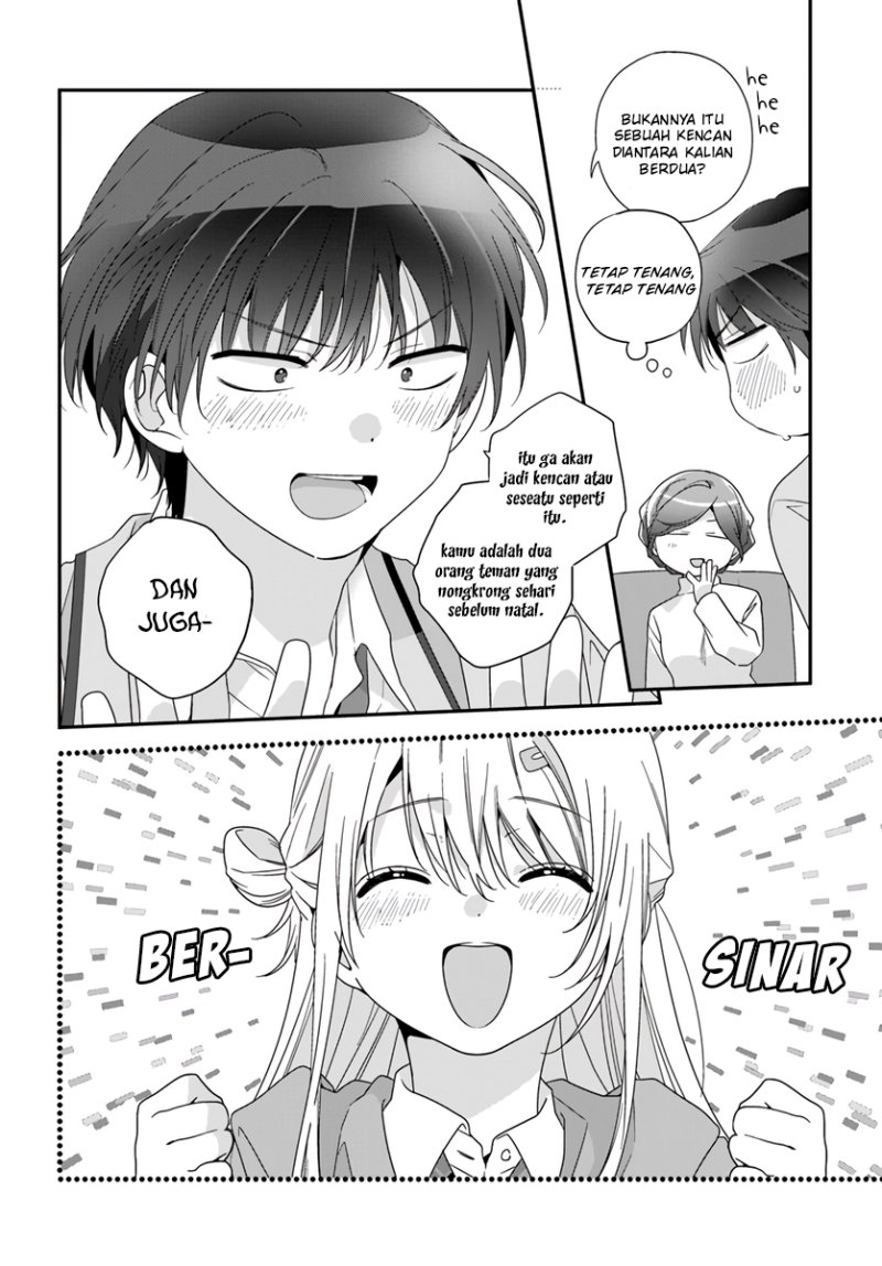 Chapter 20 - halaman 10