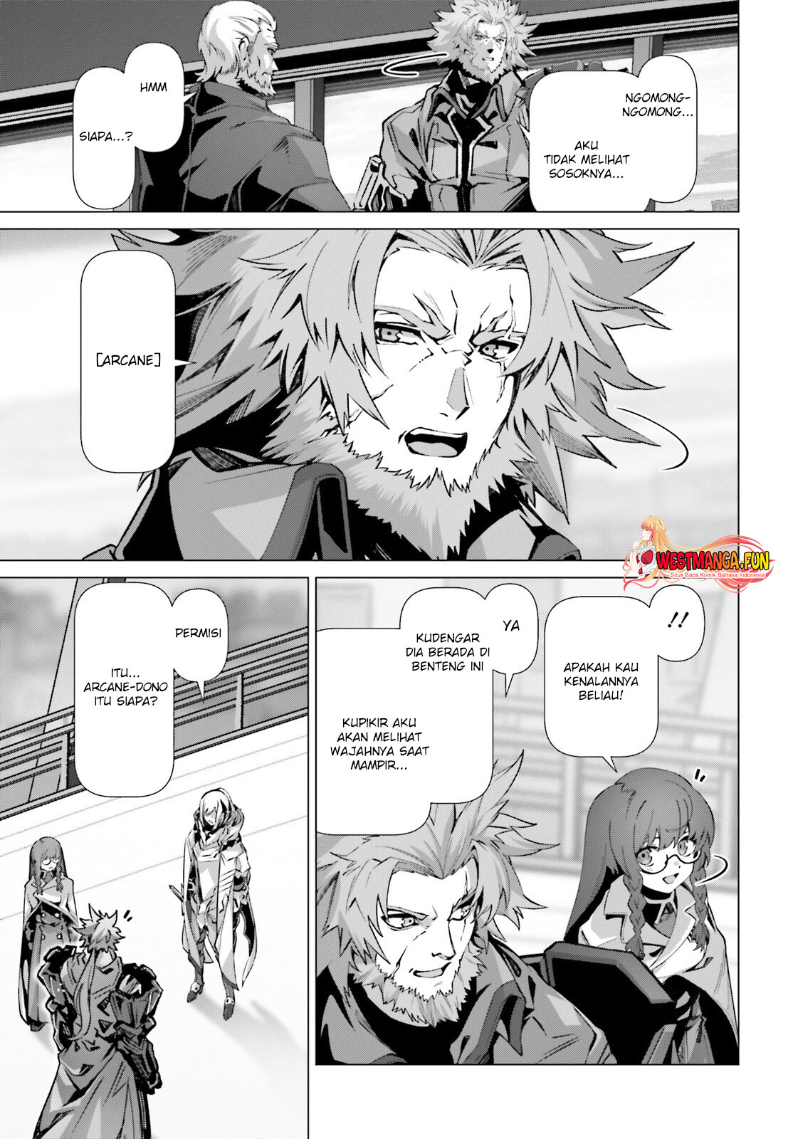 Chapter 55 - halaman 12