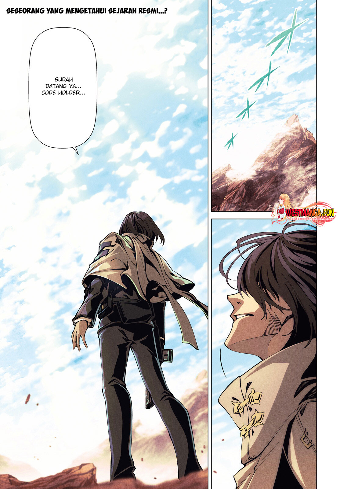 Chapter 55 - halaman 3