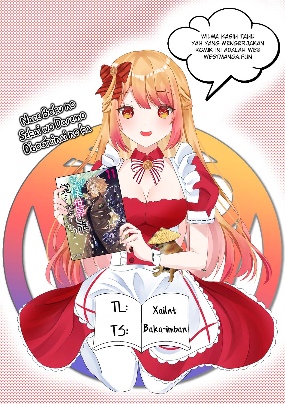 Chapter 55 - halaman 5