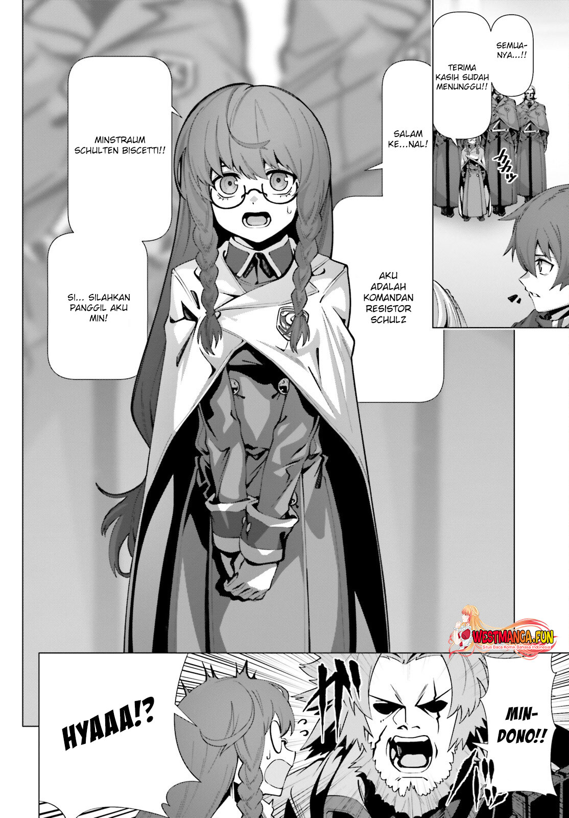 Chapter 55 - halaman 7