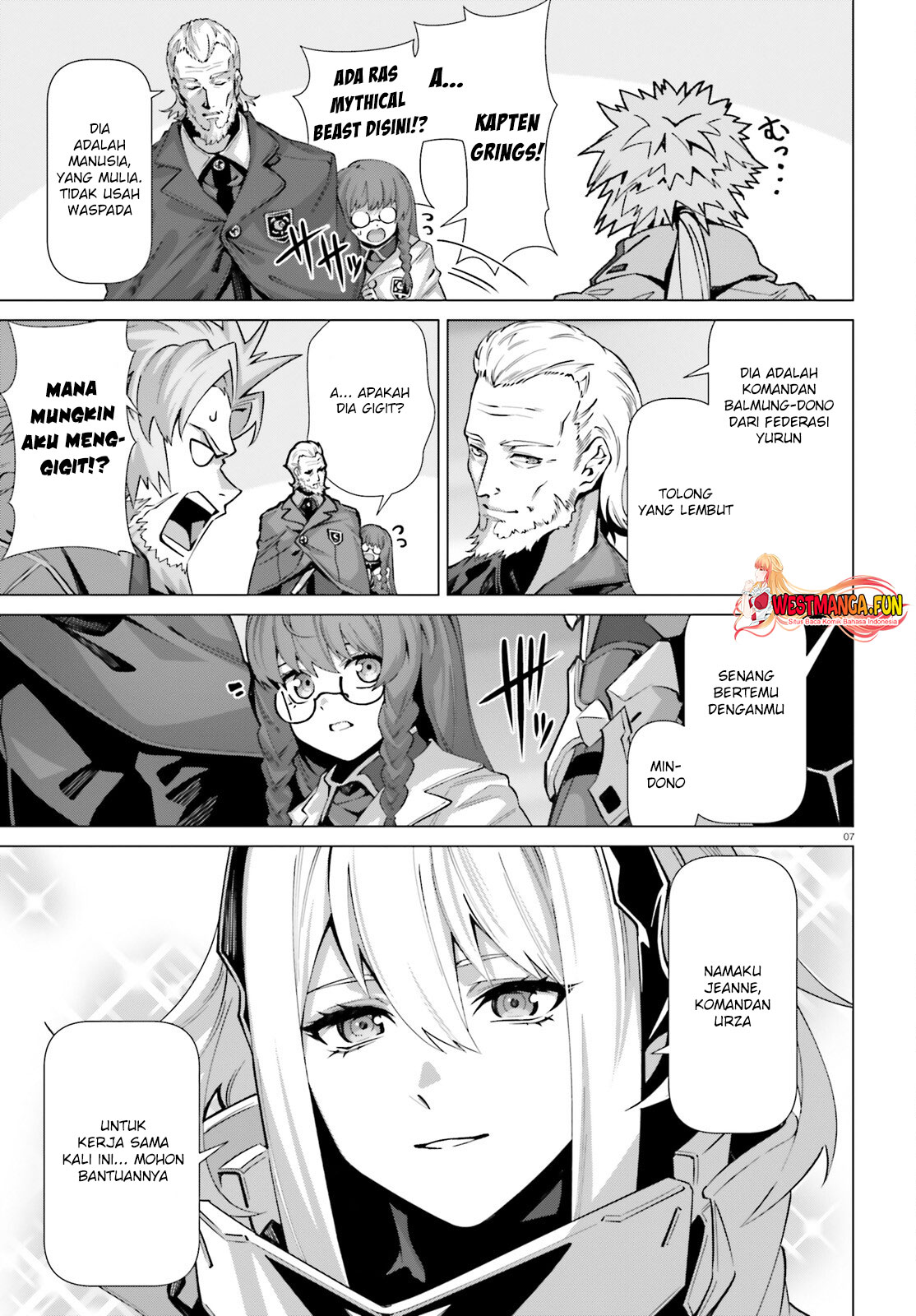 Chapter 55 - halaman 8