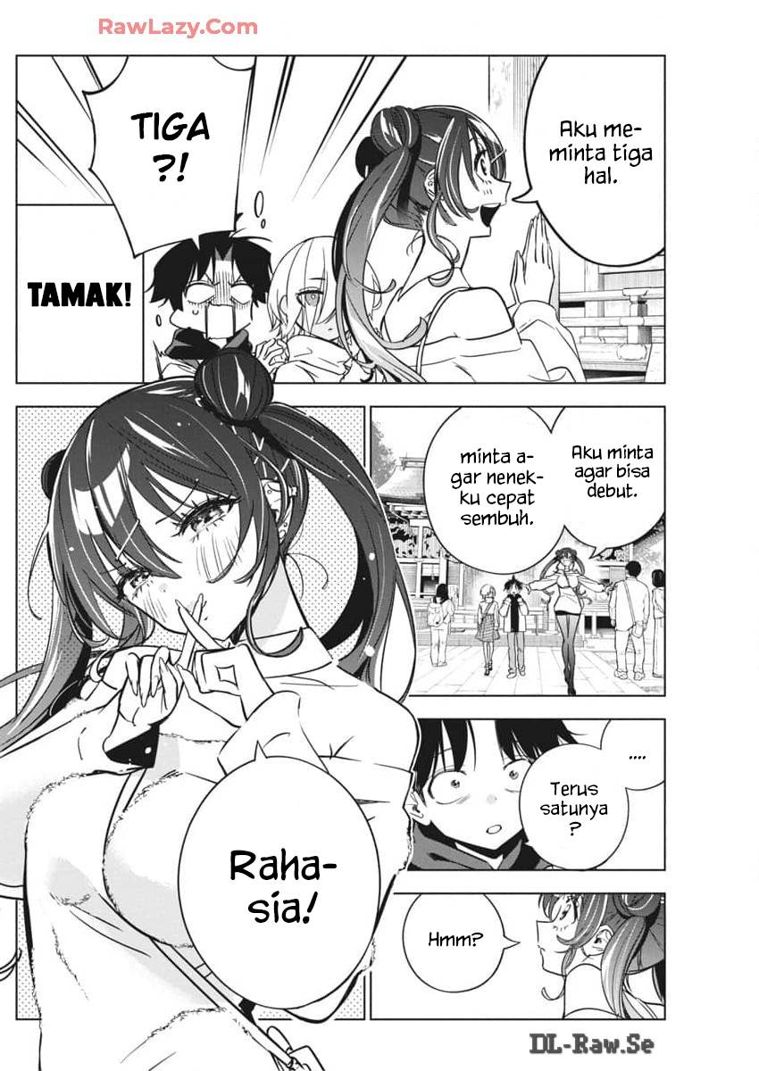 Chapter 26 - halaman 12