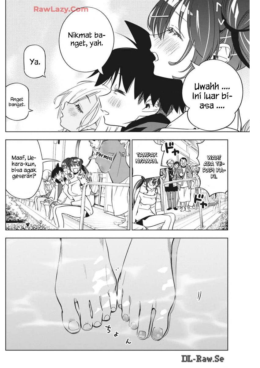 Chapter 26 - halaman 16
