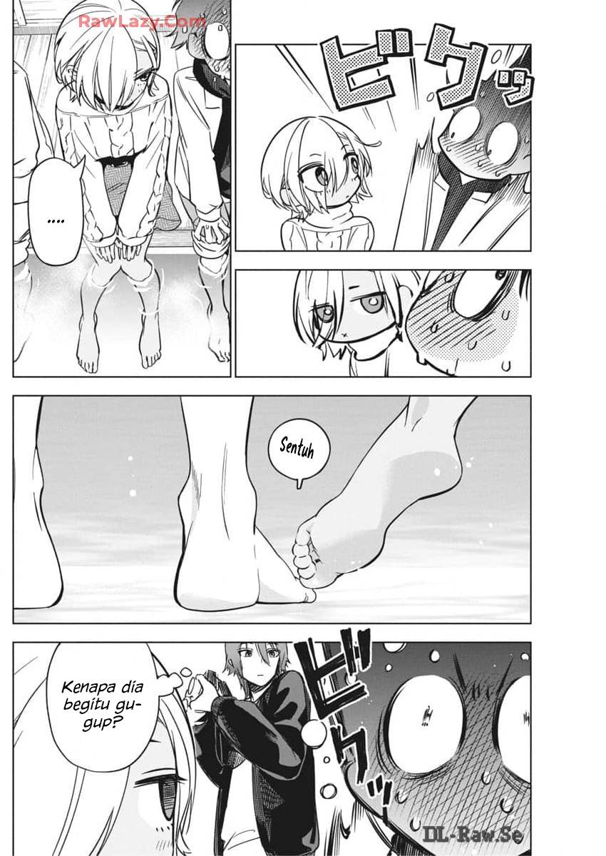 Chapter 26 - halaman 18