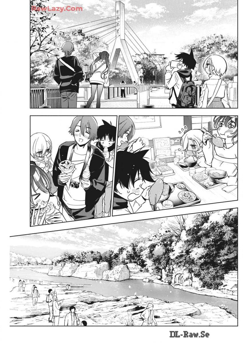Chapter 26 - halaman 19