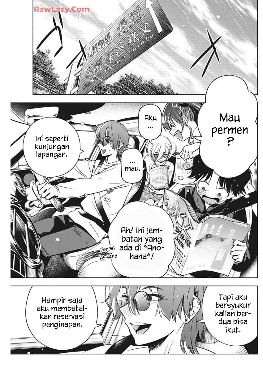 Chapter 26 - halaman 3
