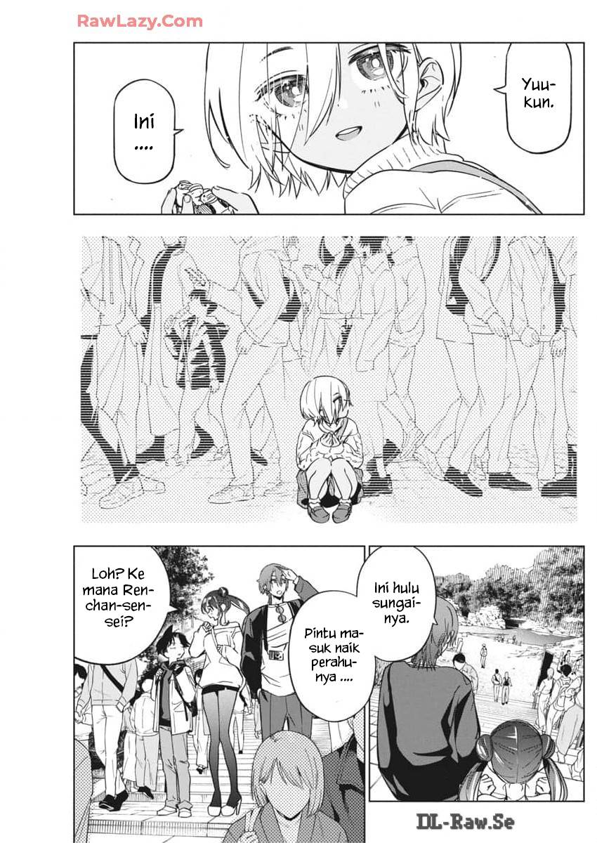 Chapter 26 - halaman 21