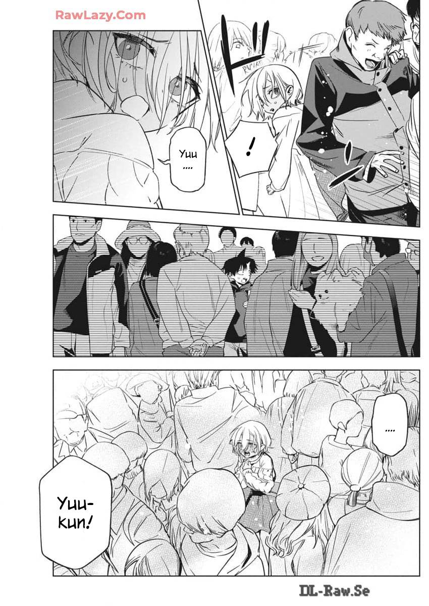 Chapter 26 - halaman 23